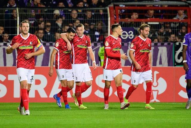 CBA新赛季大调整!告别外援依赖症,恢复46轮,季后赛重回3